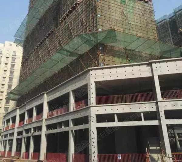 ���u�����Nޱ���^